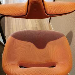 【本日締切】ウリドルチェア　iPole7の画像