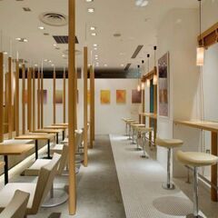 12月19日(火)19:00-*女性主催*浦和PARCO*nan...