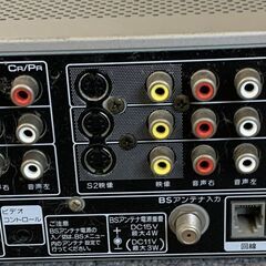 プラズマディスプレーシステム（５０インチ）の画像