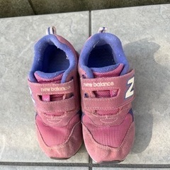 【子供靴】2足入り福袋☆14～18.5cm☆サイズと男の子か女の...
