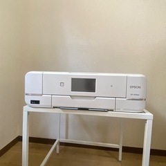 EPSON EP-979A3
