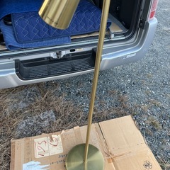 モデルルーム展示 ikea FLUGBO フルーグボー 在庫2の画像