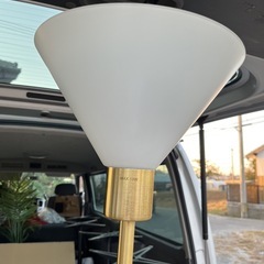 モデルルーム展示 ikea FLUGBO フルーグボー 在庫2の画像