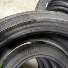 215/45R17　の画像