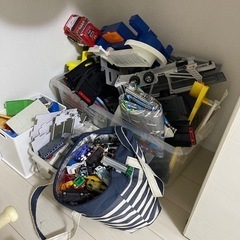 トミカ まとめ売り トミカタウン