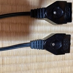 アイリスオーヤマ炊飯器コンセント
