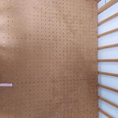 (取引中)ベビーベッド　の画像