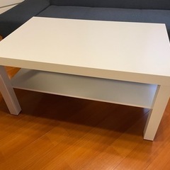 【無料】イケア テーブル