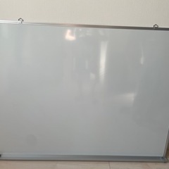 イワキボード ホワイトボードの画像