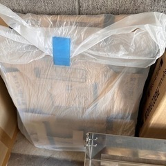 (決まりました)鉄板焼器の画像