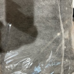 A4サイズ　痛バ　の画像