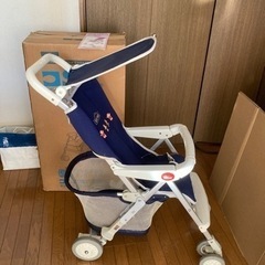 コンビ　でかぽっけの画像