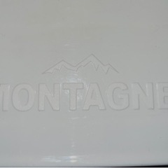 ミニ折りたたみテーブル🌈3個セット！美品の画像