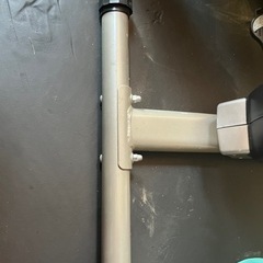 エアロバイク　AF6200の画像