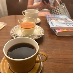 カフェしよー😊 - 京都市