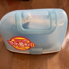 【無料】アイロンの画像