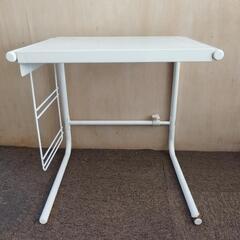 レンジ台　ニトリで購入