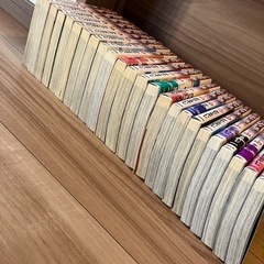 ジパング　1-27巻　かわぐちかいじの画像
