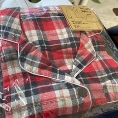 新品　パジャマ　半額以下