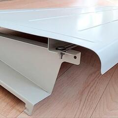 三菱 エアコン室外機用日除け
MAC515HI(MAC-515HI)の画像