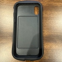 【最終値下げ】i secret iPhonex/xs対応の画像
