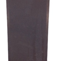 コロンビア スピーカー 左右2個セット の画像