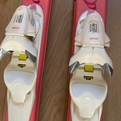 スキー板１５０cmの画像