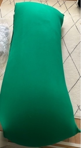 Yogibo
