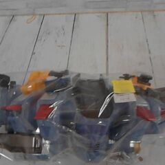 仮面ライダー　フォーゼ　ベルトの画像