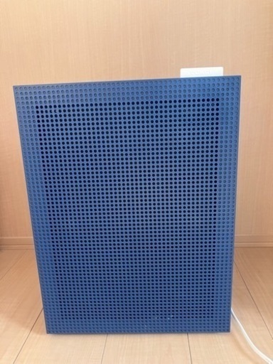 引越しに伴い出品致します☺︎