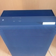 引越しに伴い出品致します☺︎の画像