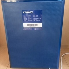 引越しに伴い出品致します☺︎の画像