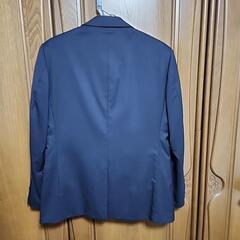 スーツ3p春秋の画像