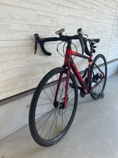 値下げ。FELT フェルト　VR40 ロードバイク　自転車