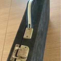 決まりました！【麻雀セット】お譲りします！の画像