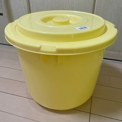 つけもの容器15型