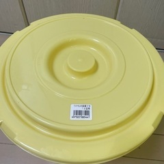 つけもの容器15型の画像