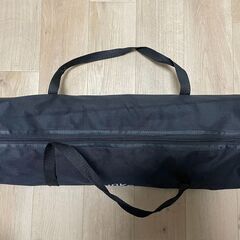 【新品】撮影ボックスセットの画像