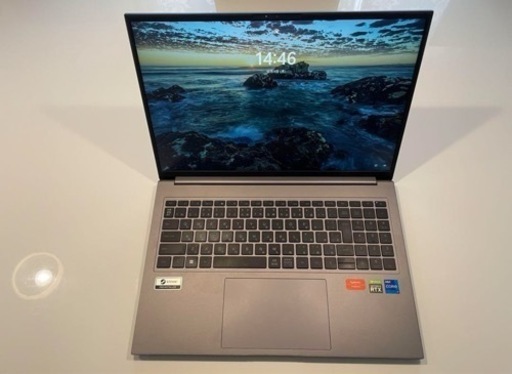家具 GALLERIA XL7C-R36H   Core i7  12700 RTX3060