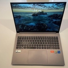 GALLERIA XL7C-R36H   Core i7  12...