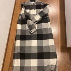 ミセス　婦人服　まとめ売り　早いもの勝ちの画像