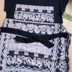 ミセス　婦人服　まとめ売り　早いもの勝ち