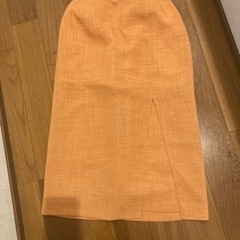 ミセス　婦人服　まとめ売り　早いもの勝ちの画像