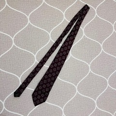 TEIJIN MEN'S SHOP GINZA ネクタイ