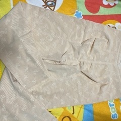 マイフレンド　補正下着セットの画像