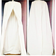 新品、お値下げしました】よもぎ蒸し、ハーブ蒸し用 ハーブテント