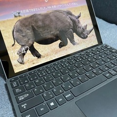 surface go
