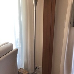 間接照明