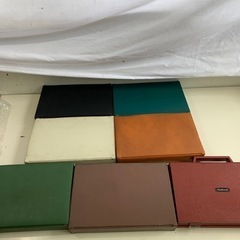麻雀牌 大量 まとめ 7セット