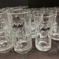 沖縄米軍基地内ジョッキ【5個】 ジョッキ その他の中古が安い！激安で譲ります・無料であげます